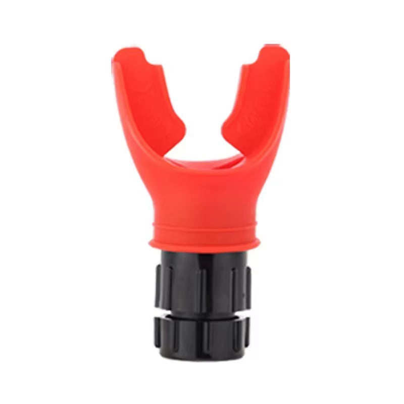 Lung Breathing Trainer Pulmonary Exerciser Breath Trainer Respiratory Breathing Training Breathing Simulator ZHXLQ01